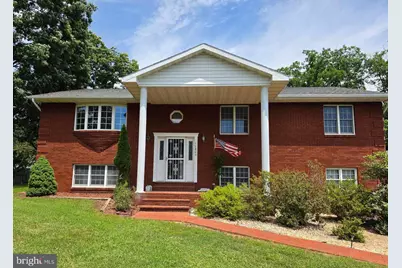 13806 Briarwood Drive SW, Cumberland, MD 21502 - Photo 1