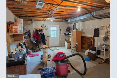 13806 Briarwood Drive SW, Cumberland, MD 21502 - Photo 33