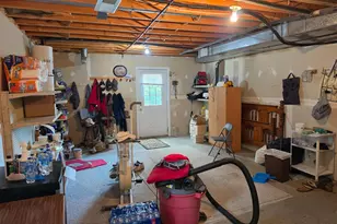 13806 Briarwood Dr SW, Cumberland, MD 21502 - Photo 33