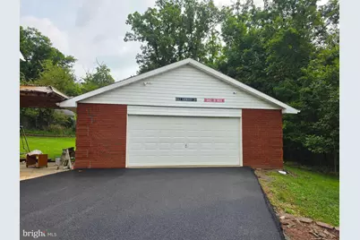 13806 Briarwood Drive SW, Cumberland, MD 21502 - Photo 7