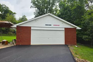 13806 Briarwood Dr SW, Cumberland, MD 21502 - Photo 7