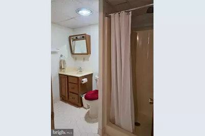 13806 Briarwood Drive SW, Cumberland, MD 21502 - Photo 29