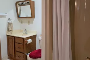13806 Briarwood Dr SW, Cumberland, MD 21502 - Photo 29