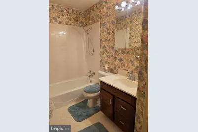 13806 Briarwood Drive SW, Cumberland, MD 21502 - Photo 13