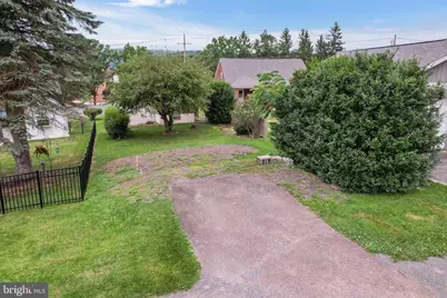 100 Braddock Road, Frostburg, MD 21532 - Photo 27