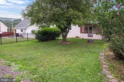 100 Braddock Road, Frostburg, MD 21532 - Photo 25