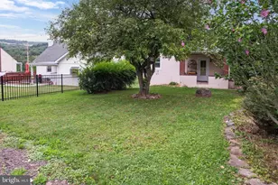 100 Braddock Rd, Frostburg, MD 21532 - Photo 25