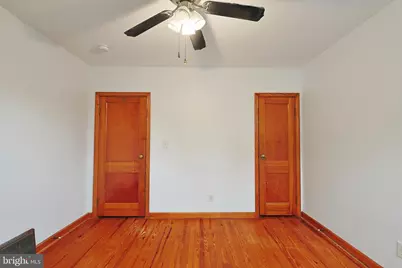 100 Braddock Road, Frostburg, MD 21532 - Photo 9
