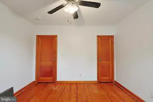 100 Braddock Rd, Frostburg, MD 21532 - Photo 9