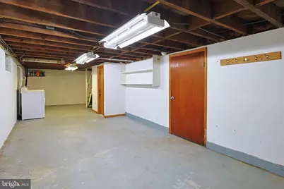 100 Braddock Road, Frostburg, MD 21532 - Photo 21