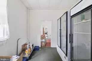 14811 Broadway, Midland, MD 21532 - Photo 9