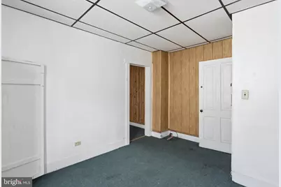 14811 Broadway, Midland, MD 21532 - Photo 21