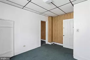 14811 Broadway, Midland, MD 21532 - Photo 21