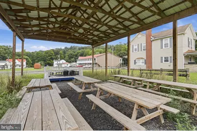 14811 Broadway, Midland, MD 21532 - Photo 31