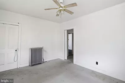 14811 Broadway, Midland, MD 21532 - Photo 11