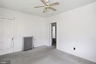 14811 Broadway, Midland, MD 21532 - Photo 11