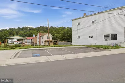14811 Broadway, Midland, MD 21532 - Photo 33