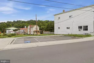 14811 Broadway, Midland, MD 21532 - Photo 33