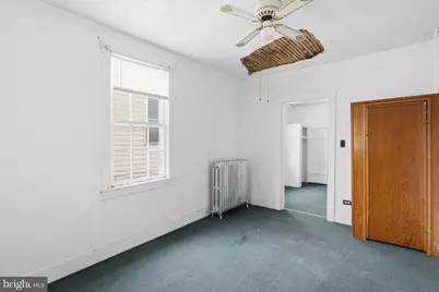 14811 Broadway, Midland, MD 21532 - Photo 23