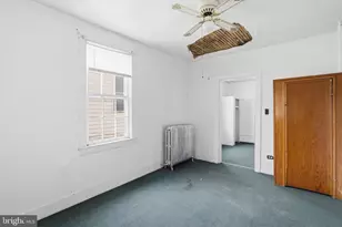 14811 Broadway, Midland, MD 21532 - Photo 23