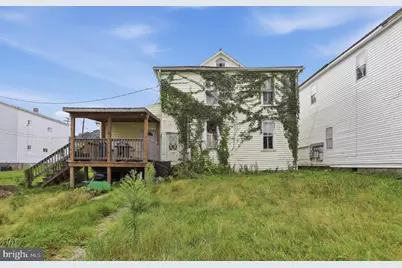 14811 Broadway, Midland, MD 21532 - Photo 29