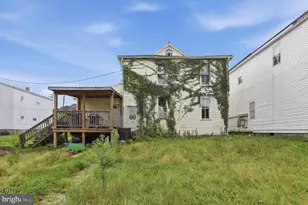 14811 Broadway, Midland, MD 21532 - Photo 29