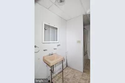 14811 Broadway, Midland, MD 21532 - Photo 17
