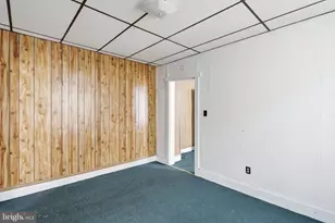 14811 Broadway, Midland, MD 21532 - Photo 25