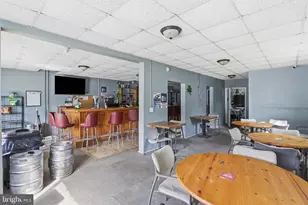 14811 Broadway, Midland, MD 21532 - Photo 5