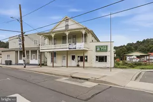 14811 Broadway, Midland, MD 21532 - Photo 3