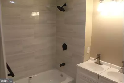 446 Goethe Street, Cumberland, MD 21502 - Photo 23