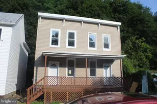 448 Goethe St, Cumberland, MD 21502 - Photo 1