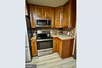 21 Centennial Street, Frostburg, MD 21532 - Photo 15
