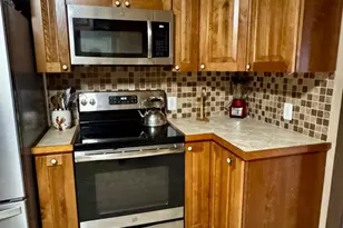 21 Centennial St, Frostburg, MD 21532 - Photo 15