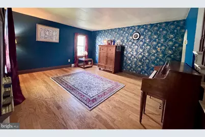 21 Centennial Street, Frostburg, MD 21532 - Photo 7