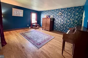 21 Centennial St, Frostburg, MD 21532 - Photo 7