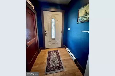 21 Centennial Street, Frostburg, MD 21532 - Photo 5