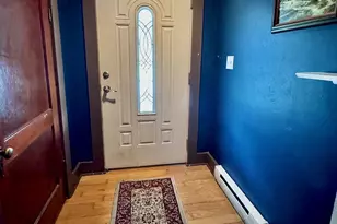 21 Centennial St, Frostburg, MD 21532 - Photo 5