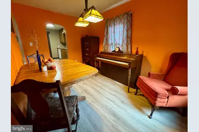 21 Centennial Street, Frostburg, MD 21532 - Photo 11