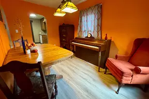 21 Centennial St, Frostburg, MD 21532 - Photo 11