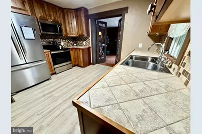 21 Centennial Street, Frostburg, MD 21532 - Photo 13