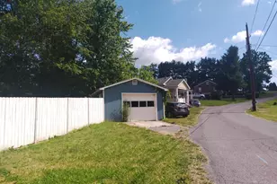 22 Davidson St, Frostburg, MD 21532 - Photo 7
