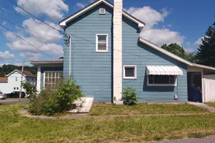 22 Davidson St, Frostburg, MD 21532 - Photo 3