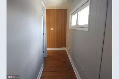 22 Davidson Street, Frostburg, MD 21532 - Photo 19