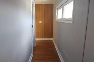 22 Davidson St, Frostburg, MD 21532 - Photo 19