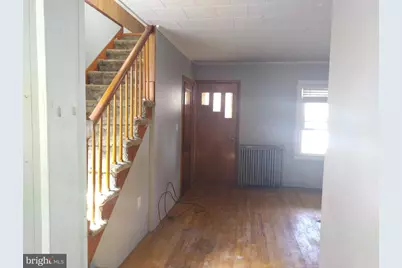 22 Davidson Street, Frostburg, MD 21532 - Photo 9