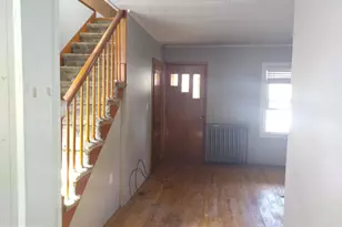 22 Davidson St, Frostburg, MD 21532 - Photo 9