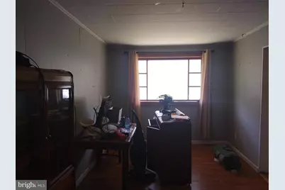 22 Davidson Street, Frostburg, MD 21532 - Photo 27