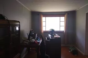 22 Davidson St, Frostburg, MD 21532 - Photo 27