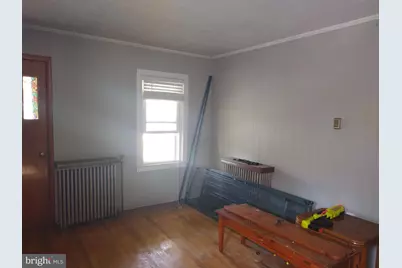 22 Davidson Street, Frostburg, MD 21532 - Photo 25
